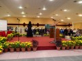 Tn DSC 5177 (2)